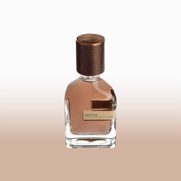 عطر ادکلن اورتو پاریسی بروتوس
