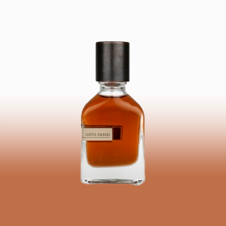 عطر ادکلن اورتو پاریسی استرکوس
