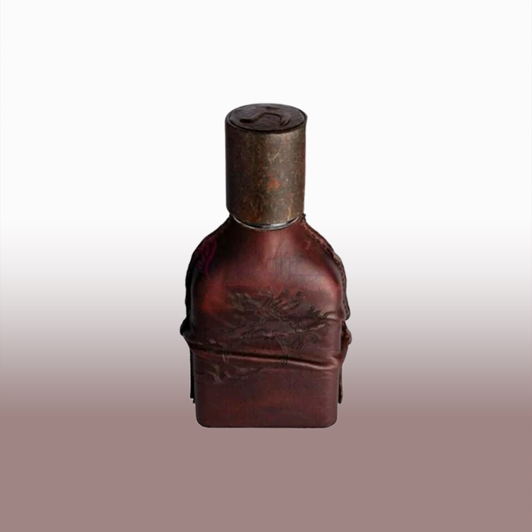 عطر ادکلن اورتو پاریسی کوئوم ( کویوم )