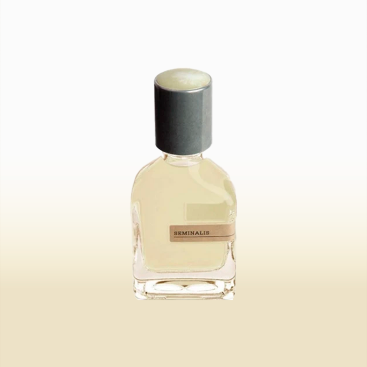 عطر ادکلن اورتو پاریسی سمینالیس