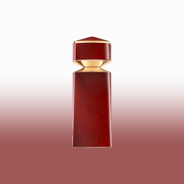 عطر ادکلن بولگاری ازران