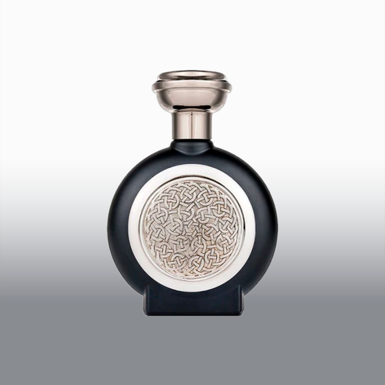 عطر ادکلن بودیسی د ویکتوریوس نبیلوس