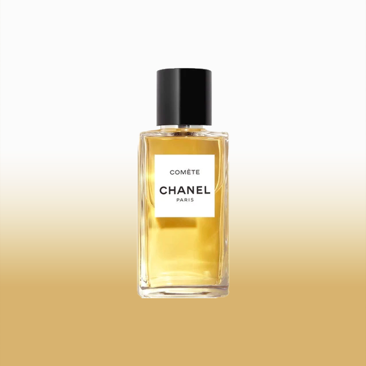 عطر ادکلن شنل کومیت