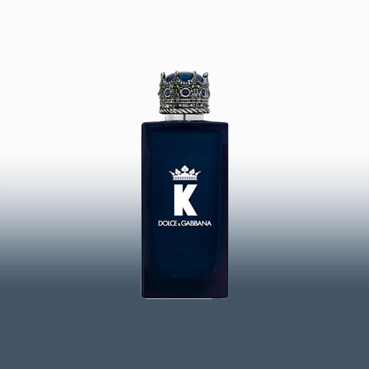 عطر ادکلن دولچه گابانا کی بای دولچه گابانا پارفوم