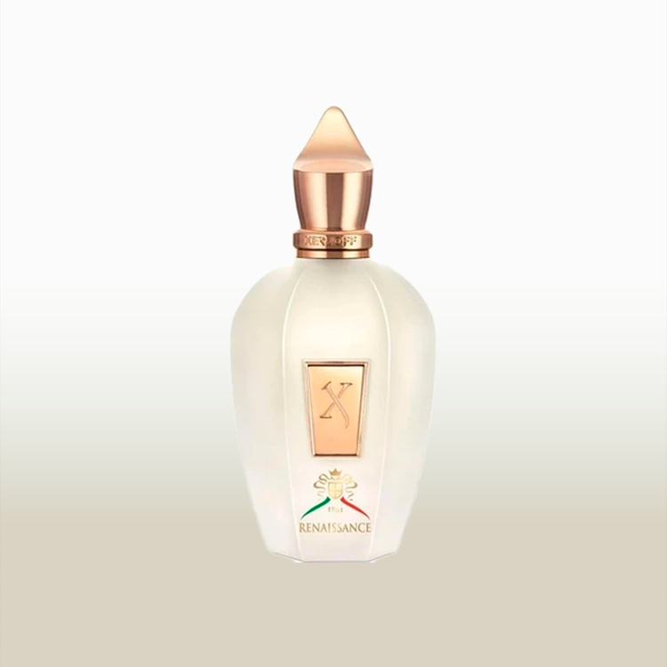 عطر ادکلن زرجف ایکس ای 1861 رنیسنس