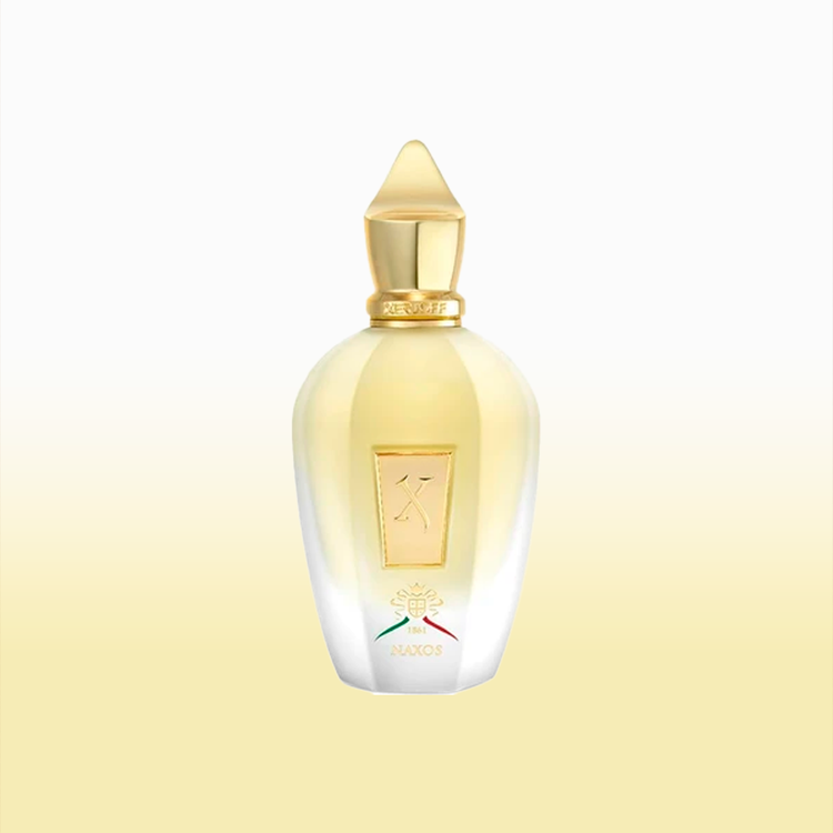 عطر ادکلن زرجف ایکس جی 1861 ناکسوس