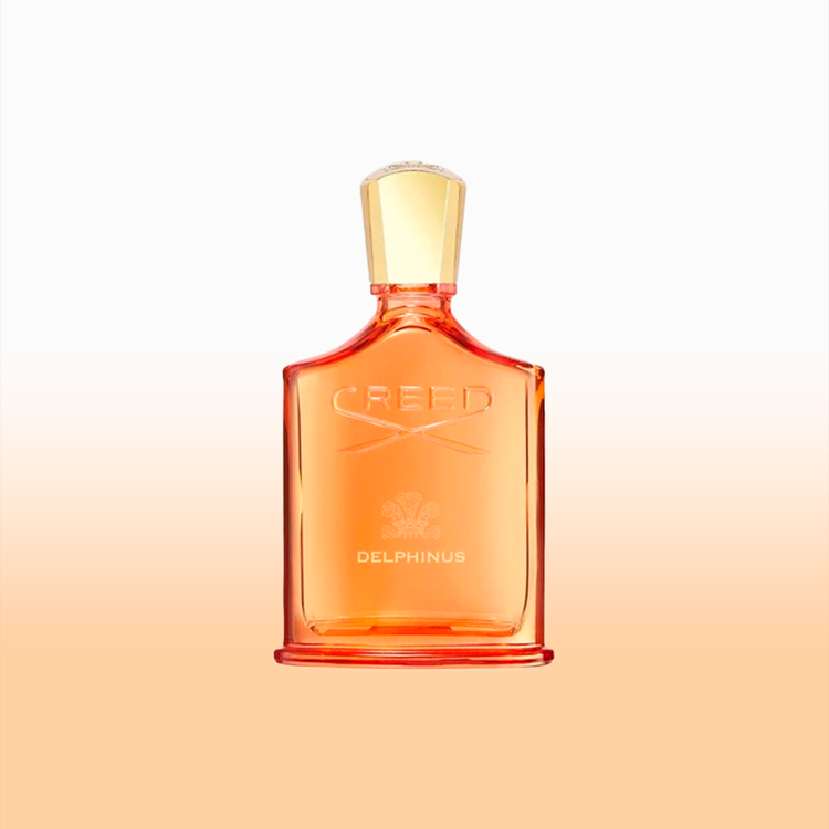 عطر ادکلن کرید دلفینوس