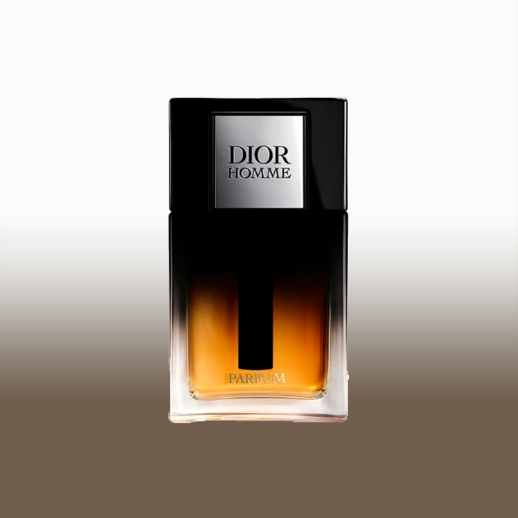 عطر ادکلن دیور هوم پارفوم 2025
