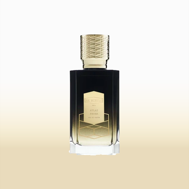 عطر ادکلن ای ایکس نیهیلو اطلس فور