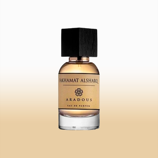 عطر ادکلن فخامة الشرق ( فرعون )