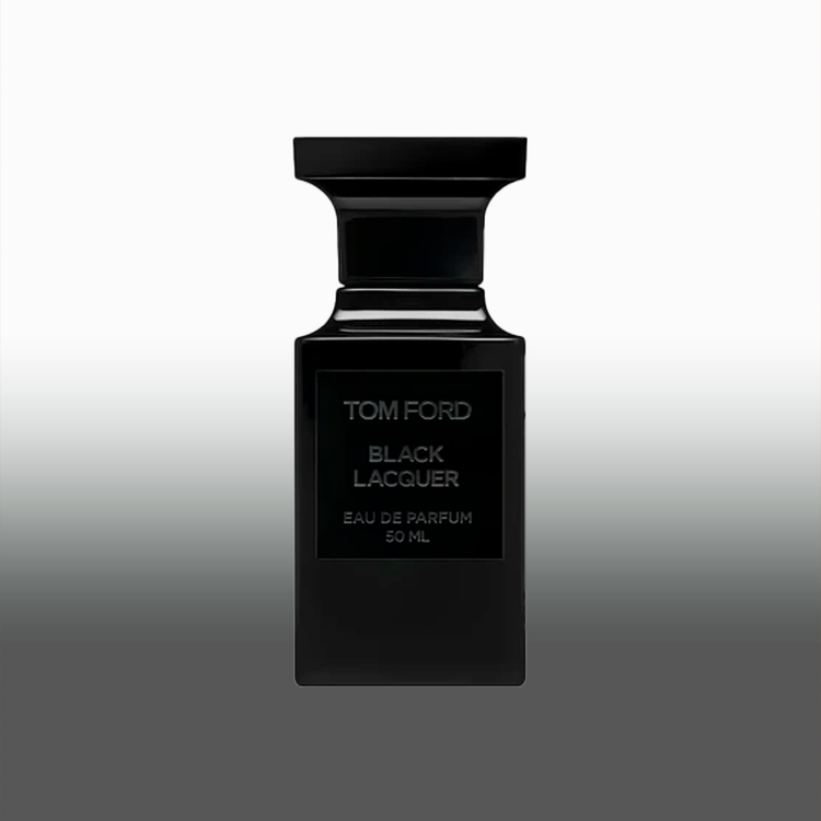 عطر ادکلن تام فورد بلک لاکر