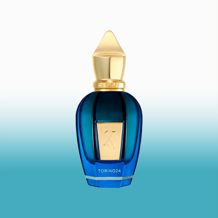 عطر ادکلن زرجف 40 ناتس