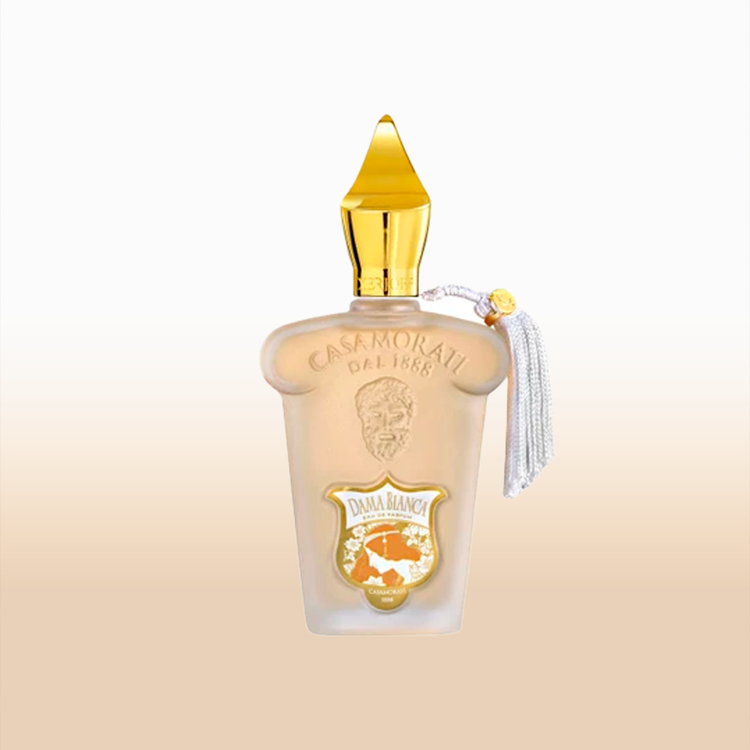 عطر ادکلن زرجف داما بیانکا