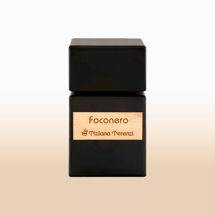 عطر ادکلن تیزیانا ترنزی فوکونرو