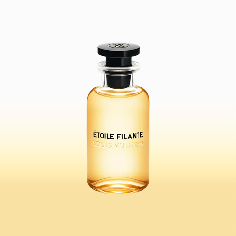 عطر ادکلن ایتویل فیلانت لویی ویتون