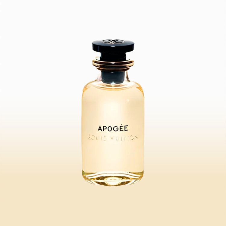 عطر ادکلن اپجی لویی ویتون