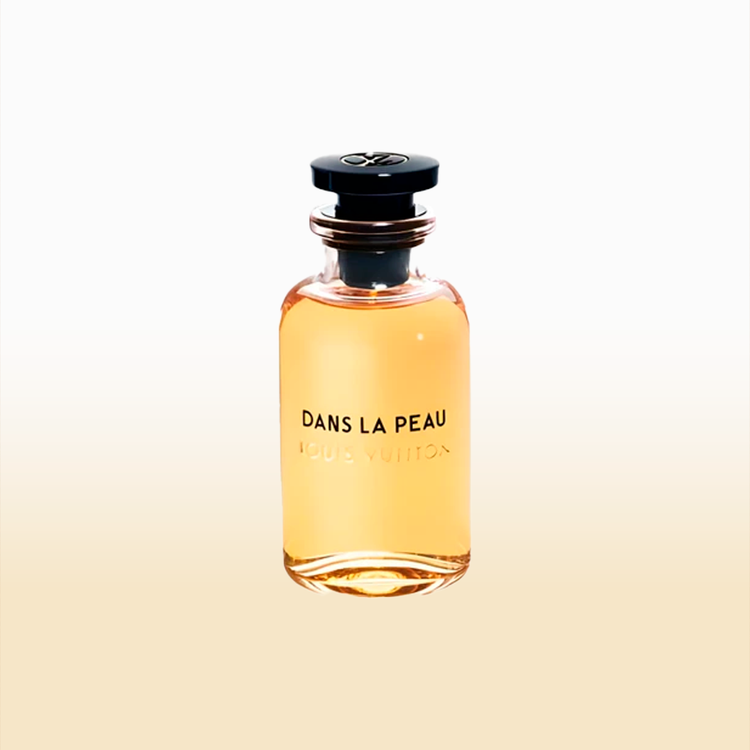 عطر ادکلن لویی ویتون دنس لا پرو