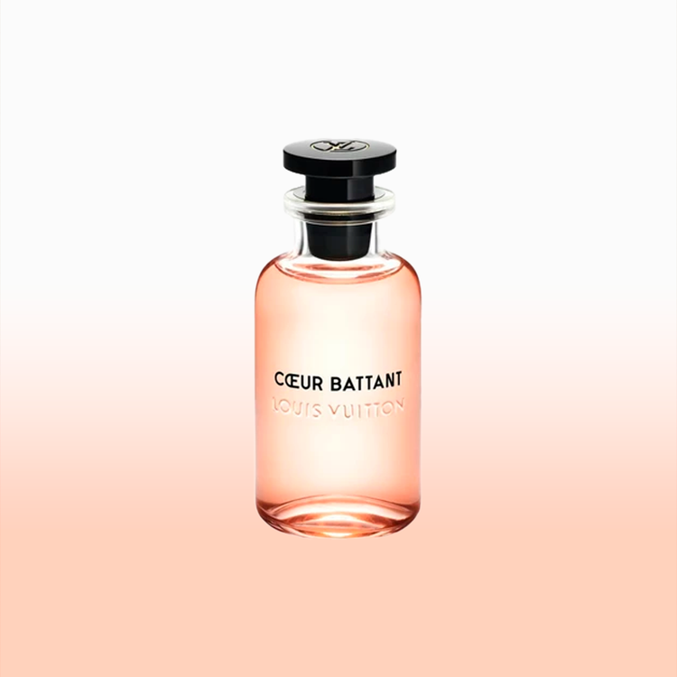 عطر ادکلن لویی ویتون کور بَتنت
