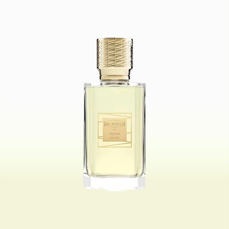 عطر ادکلن ای ایکس نیهیلو وسپر گلیتز
