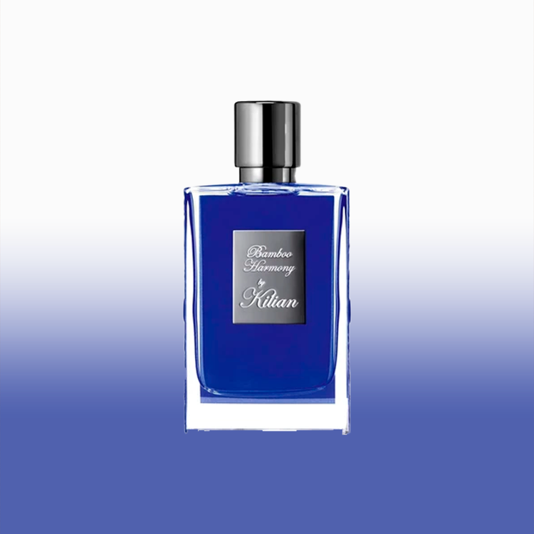 عطر ادکلن بای کیلیان بامبو هارمونی