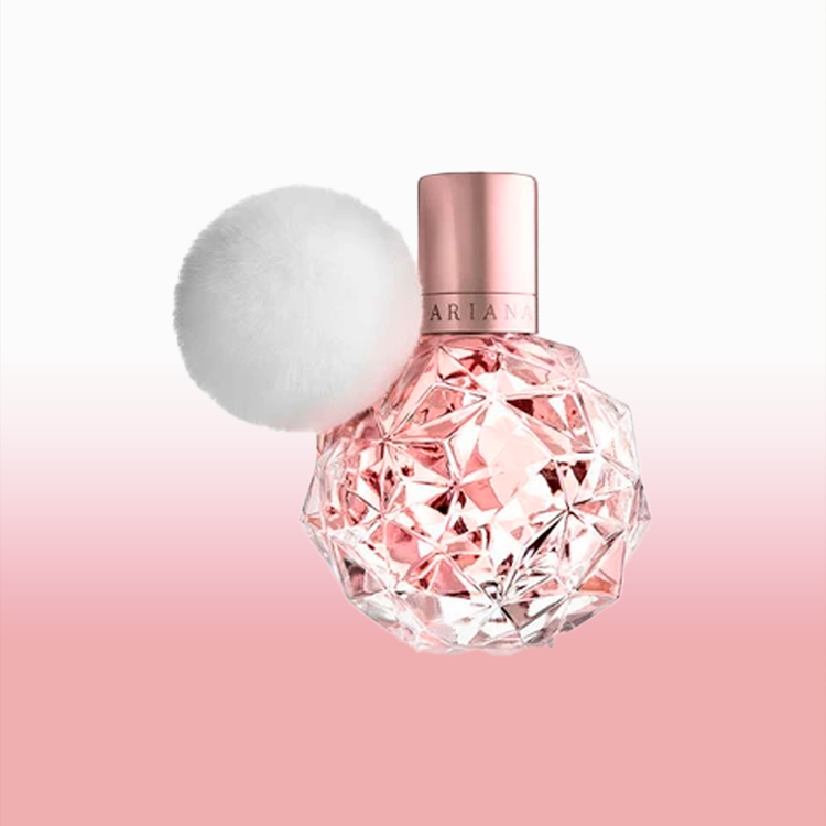 عطر ادکلن آریانا گراند اری