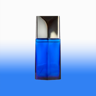 عطر ادکلن ایسی میاکه لئو بلو د ایسه پور هوم