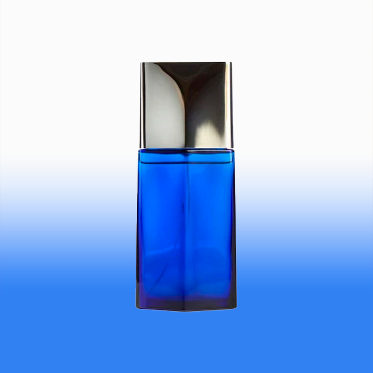عطر ادکلن ایسی میاکه لئو بلو د ایسه پور هوم