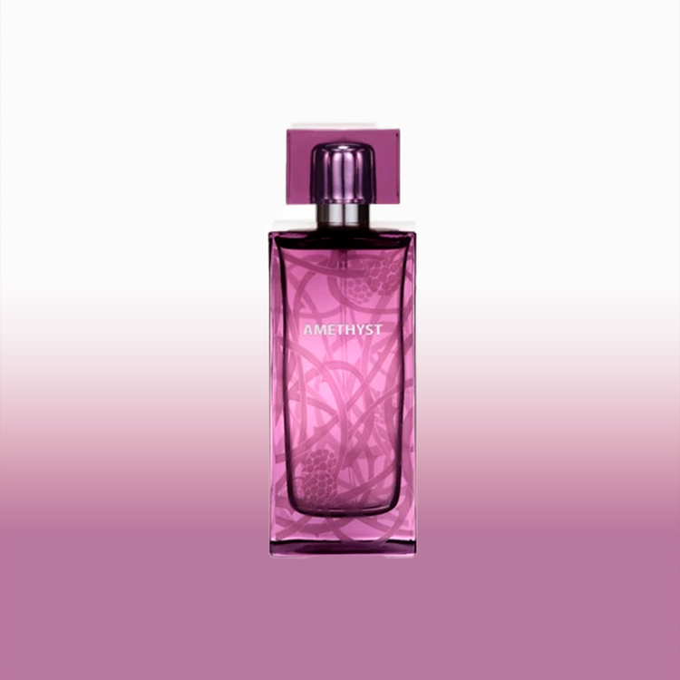 عطر ادکلن لالیک آمیتیس
