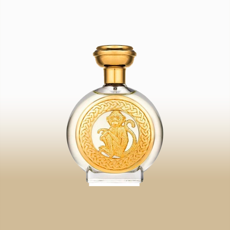 عطر ادکلن بودیسی د ویکتوریوس هانومن
