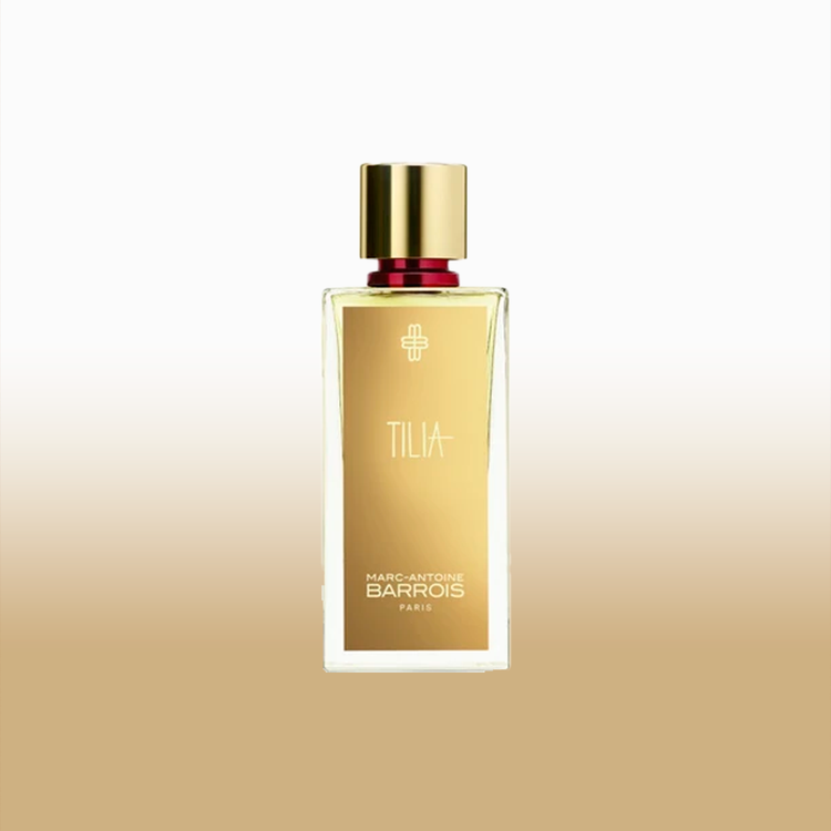 عطر ادکلن مارک آنتونی بارووا تیلیا