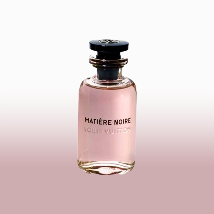 عطر ادکلن لویی ویتون متیر نویر