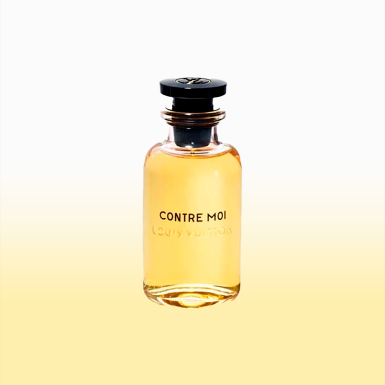 عطر ادکلن لویی ویتون کانتر موآی