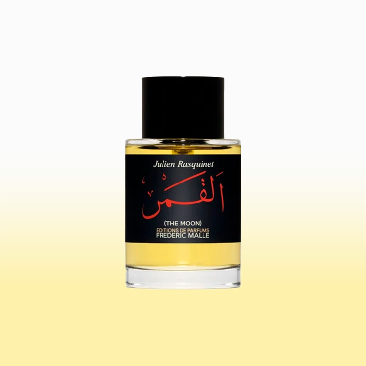 عطر ادکلن فردریک مال د مون