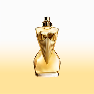 عطر ادکلن ژان پل گوتیه دیواین