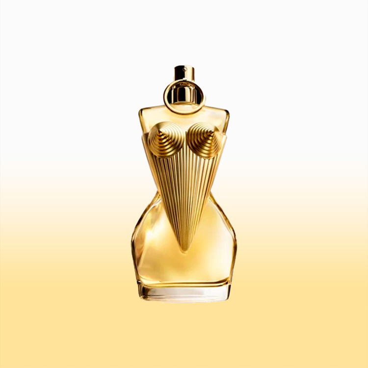 عطر ادکلن ژان پل گوتیه دیواین