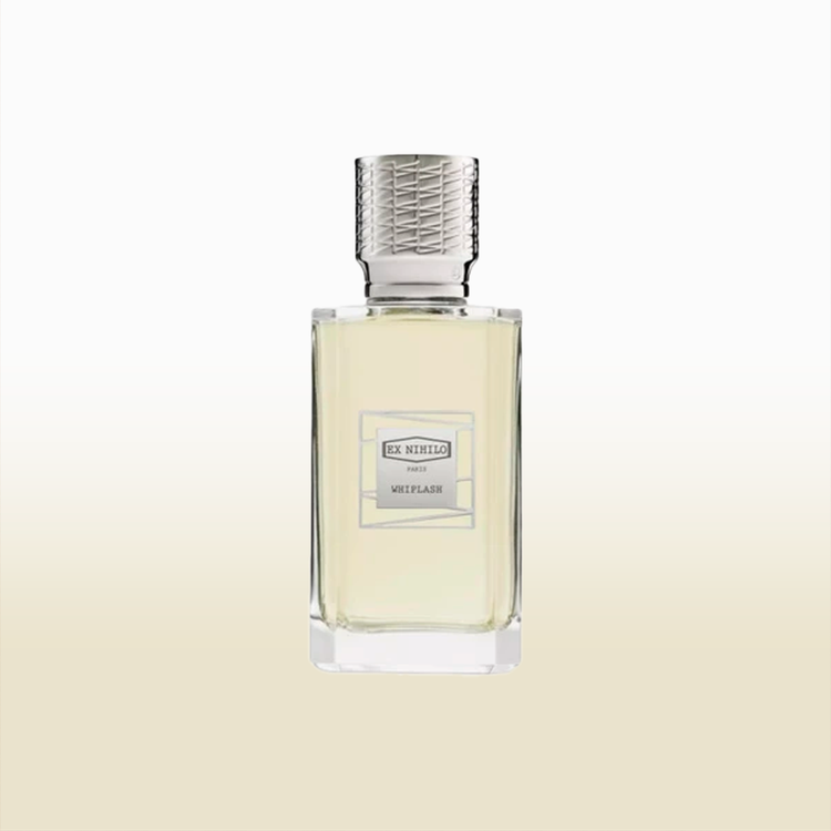 عطر ادکلن ایکس نیهیلو وایپلش