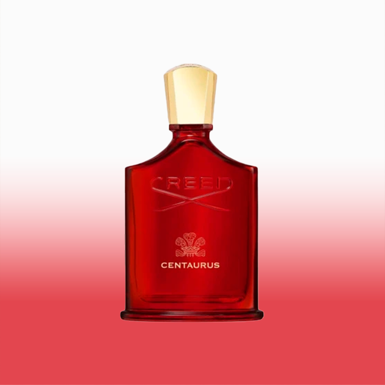 عطر ادکلن کرید سنتاروس