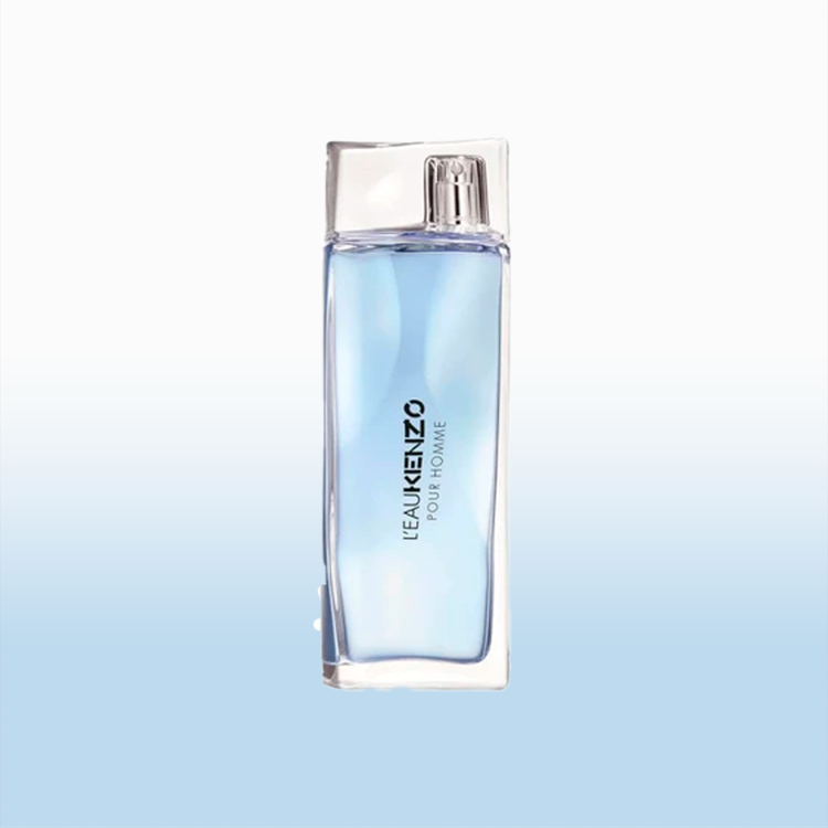 عطر ادکلن کنزو لئو پار مردانه