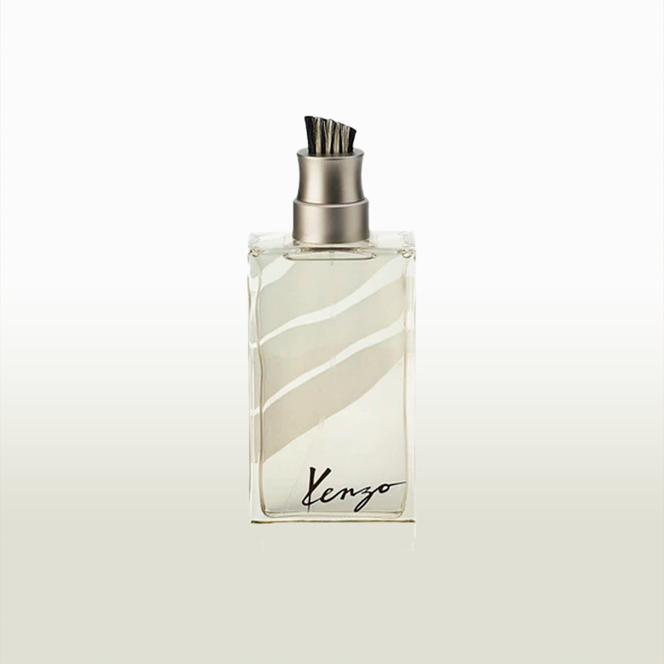 عطر ادکلن کنزو جانگل هوم