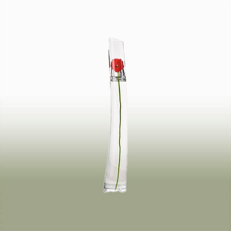 عطر ادکلن کنزو فلاور