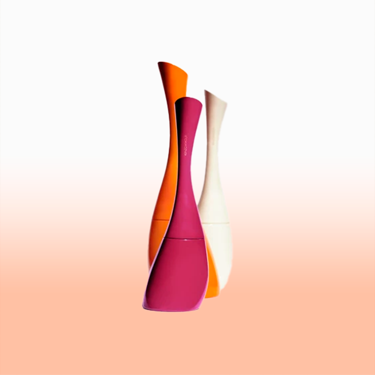 عطر ادکلن کنزو آمور