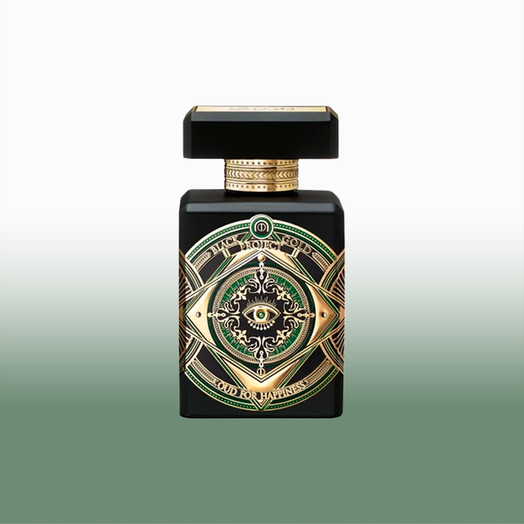 عطر ادکلن اینیشیو پارفومز پرایوز عود فور هپینس