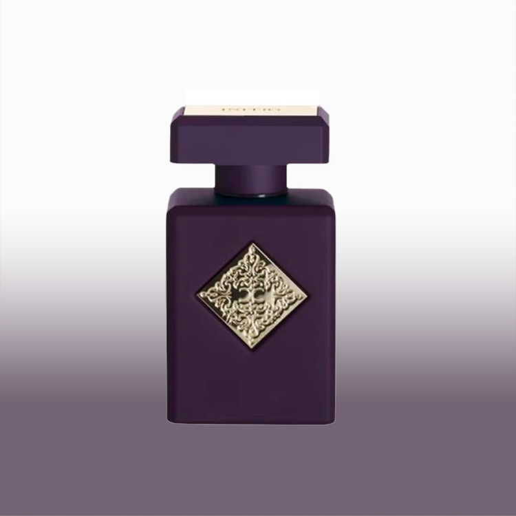 عطر ادکلن اینیشیو پارفومرز پرایوز سایکدلیک لاو