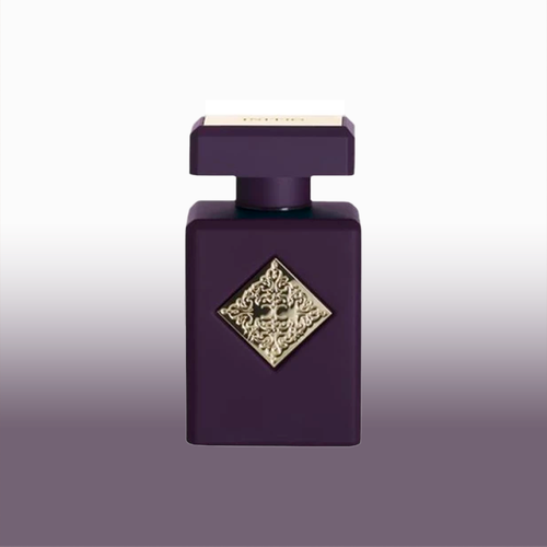 عطر ادکلن اینیشیو پارفومرز پرایوز ساید افکت