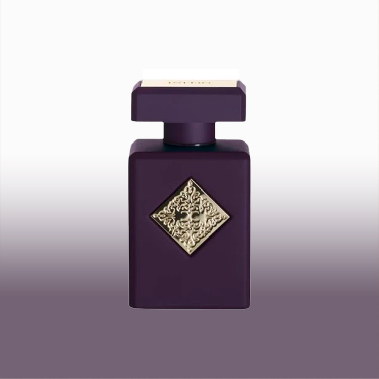 عطر ادکلن اینیشیو پارفومرز پرایوز ساید افکت