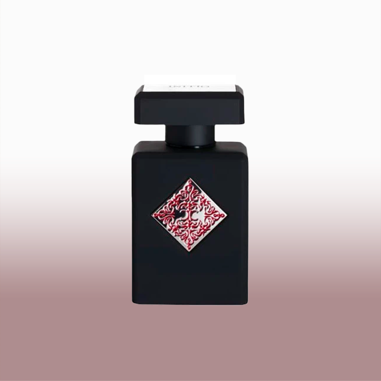 عطر ادکلن اینیشیو پارفومرز پرایوز ادیکتیو وایبراشن
