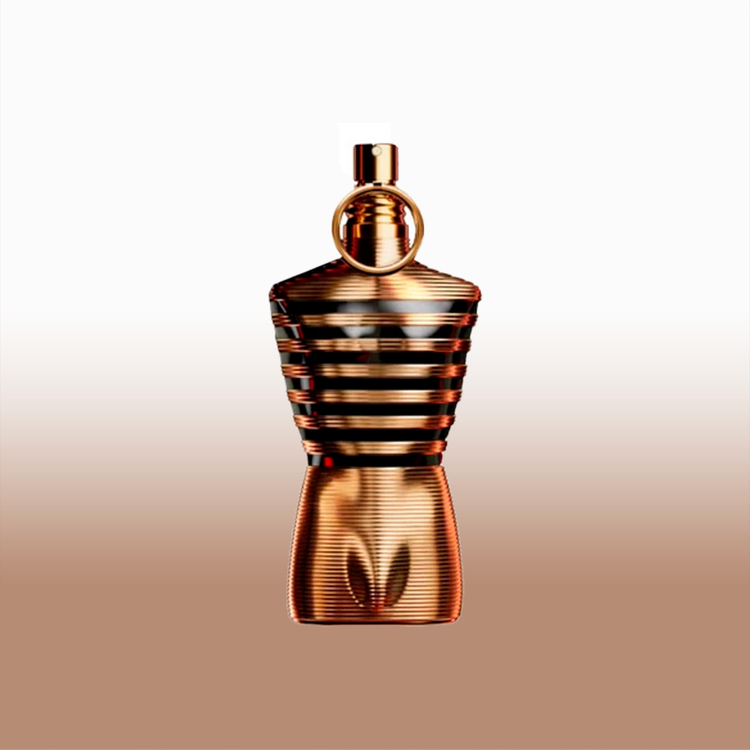 عطر ادکلن ژان پل گوتیه له میل الکسیر