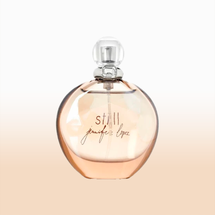 عطر ادکلن جنیفر لوپز استیل
