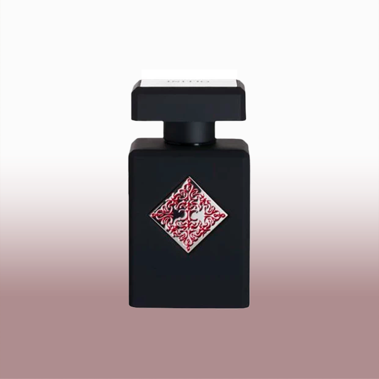 عطر ادکلن اینیشیو پارفومرز پرایوز بلسد براکا