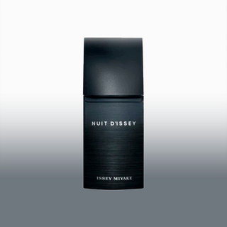 عطر ادکلن ایسی میاکه نویت د ایسه پور هوم